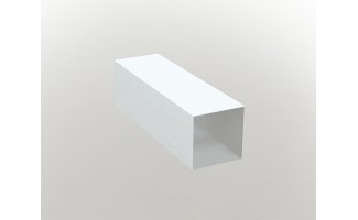 KTP Crystals 3x3x10mm for SHG@1064nm 